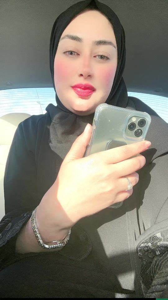 TikTok video thumbnail by maha0232