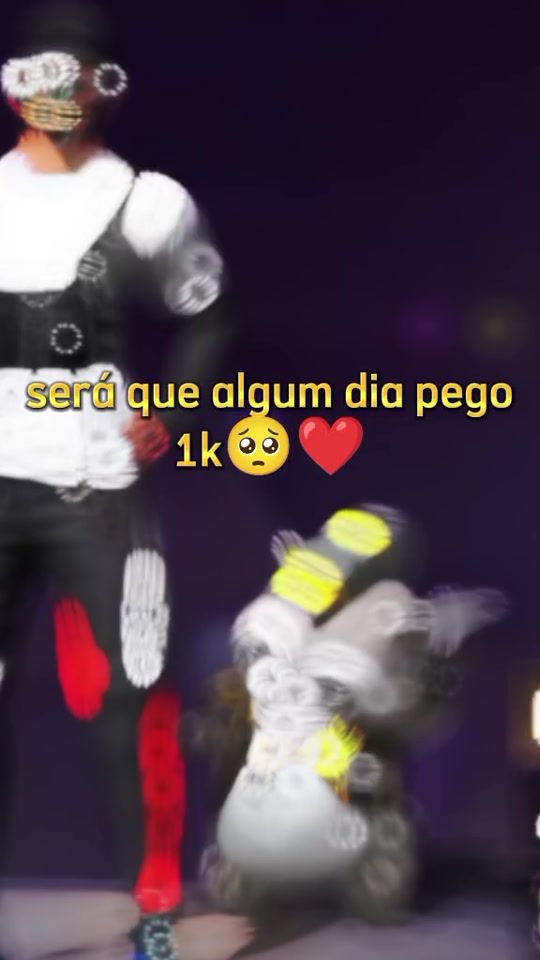 TikTok video thumbnail by dfzinff33