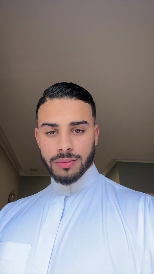 TikTok video thumbnail by jagwar_s