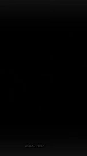 TikTok video thumbnail by alaminjr0071