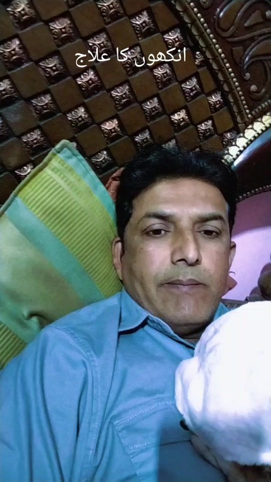 TikTok video thumbnail by chuadharyasimch