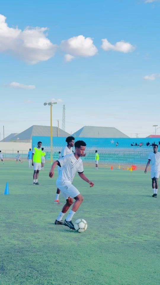 TikTok video thumbnail by abdiqafar_____giridho