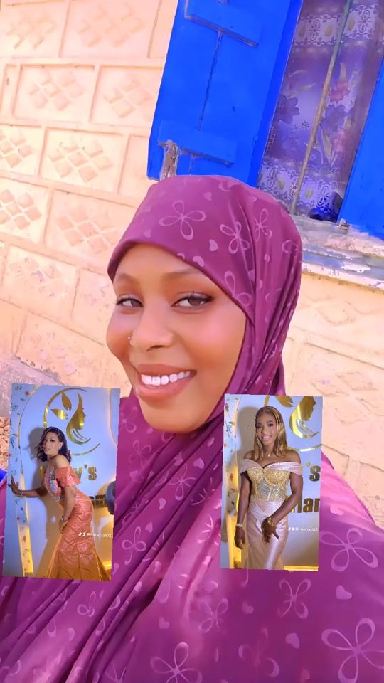 TikTok video thumbnail by mariambah0758