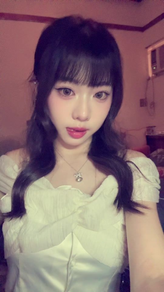 TikTok video thumbnail by wei_326._