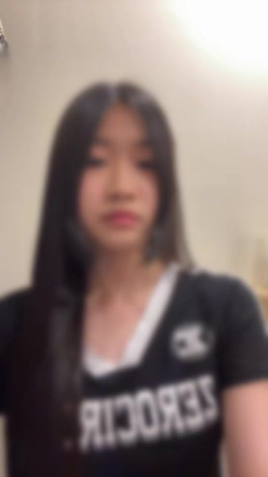 TikTok video thumbnail by user9488486697204