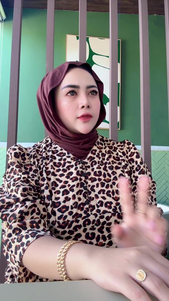 TikTok video thumbnail by arenthaaa
