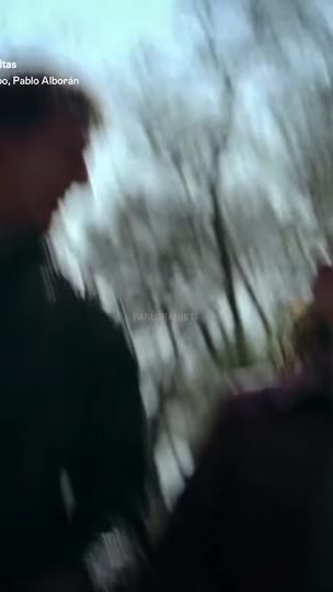 TikTok video thumbnail by pabloranista