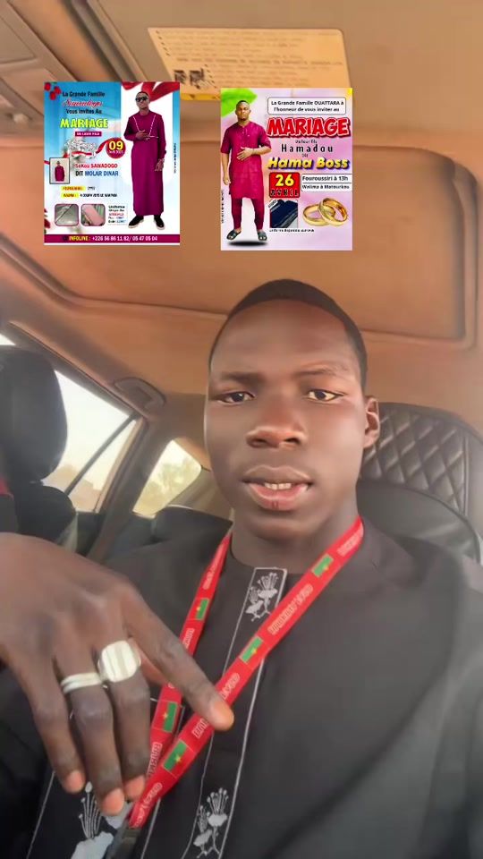 TikTok video thumbnail by belempdg1