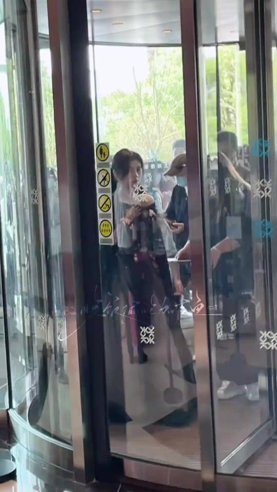 TikTok video thumbnail by leena_29706