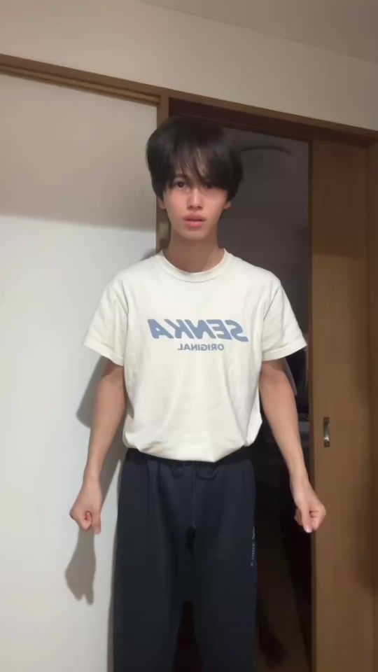 TikTok video thumbnail by ku_ya_