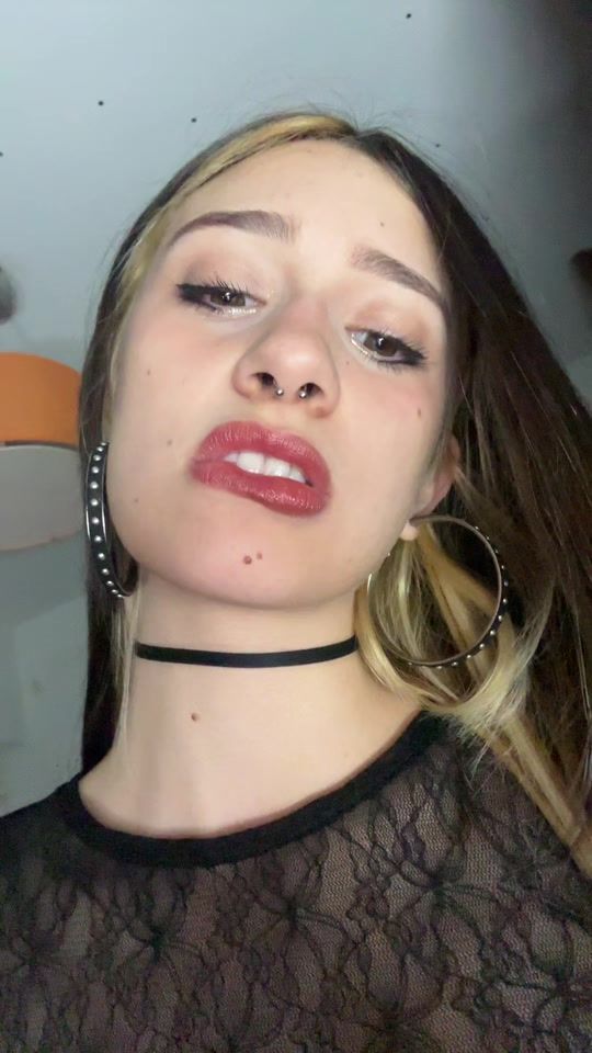TikTok video thumbnail by lilu.__.lilu