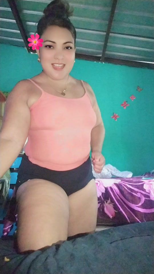 TikTok video thumbnail by ibet707
