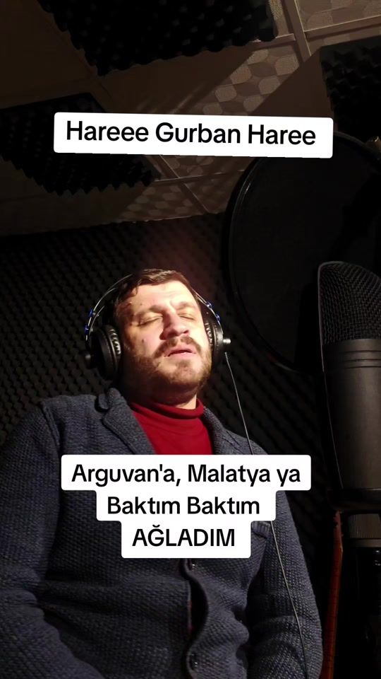 TikTok video thumbnail by ibrahimaltun444