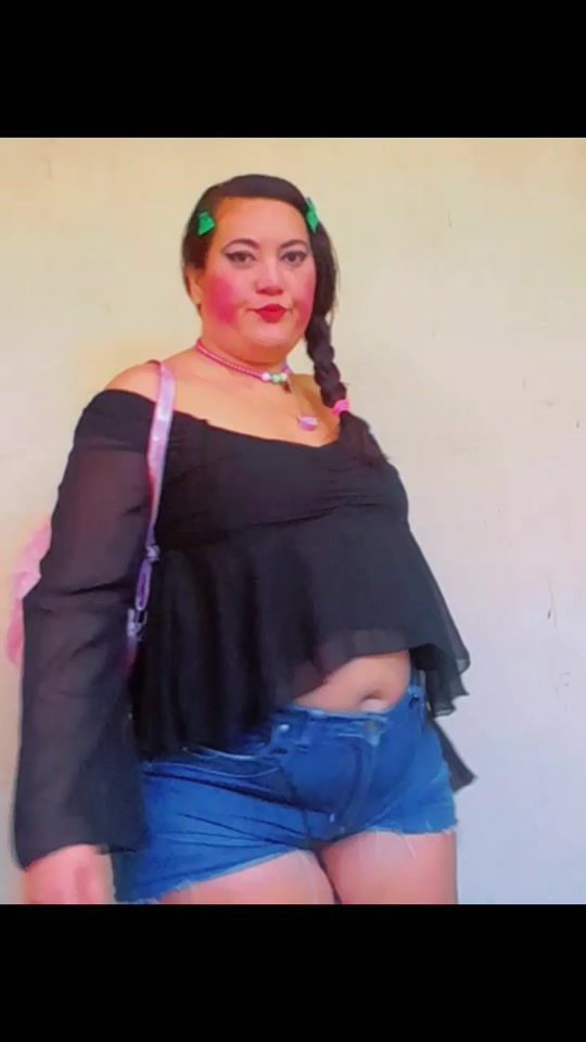 TikTok video thumbnail by ahsam.analia