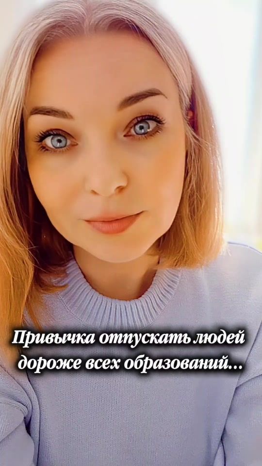 TikTok video thumbnail by laimam11