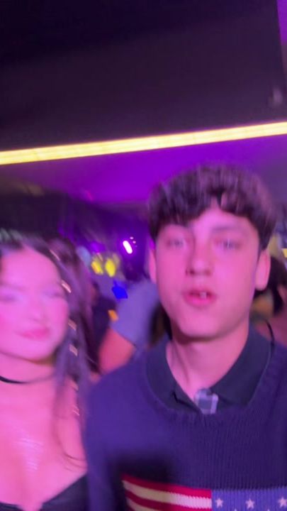 TikTok video thumbnail by mig.martinss