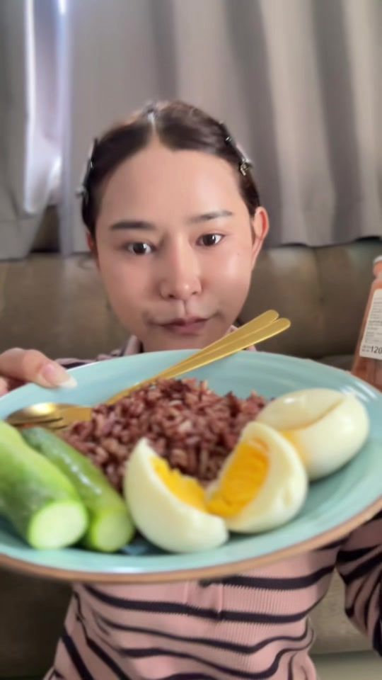 TikTok video thumbnail by mod.thiwada
