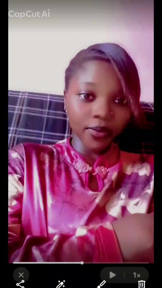 TikTok video thumbnail by kanoni54