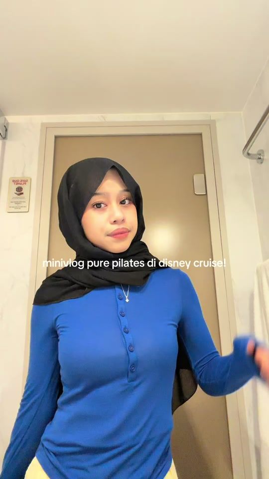 TikTok video thumbnail by iniicacaantikk