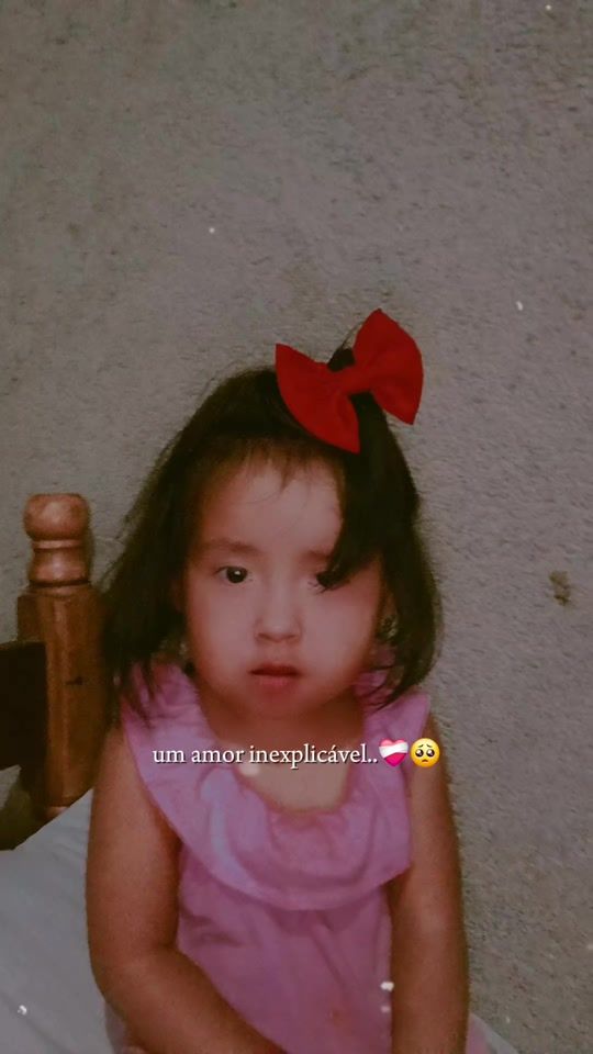 TikTok video thumbnail by flaca.dbaes
