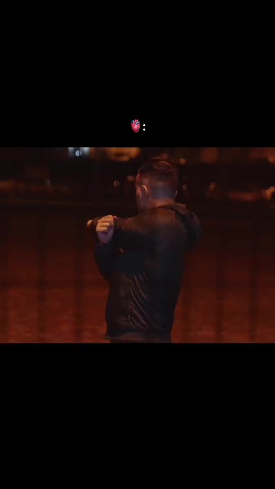 TikTok video thumbnail by baha_ham