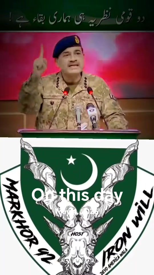 TikTok video thumbnail by pak...army86