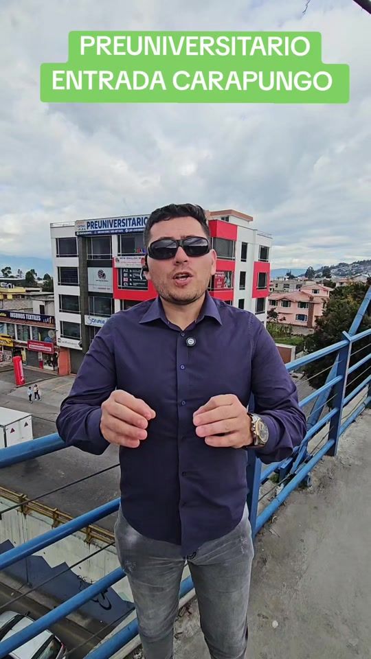 TikTok video thumbnail by capacitacionec