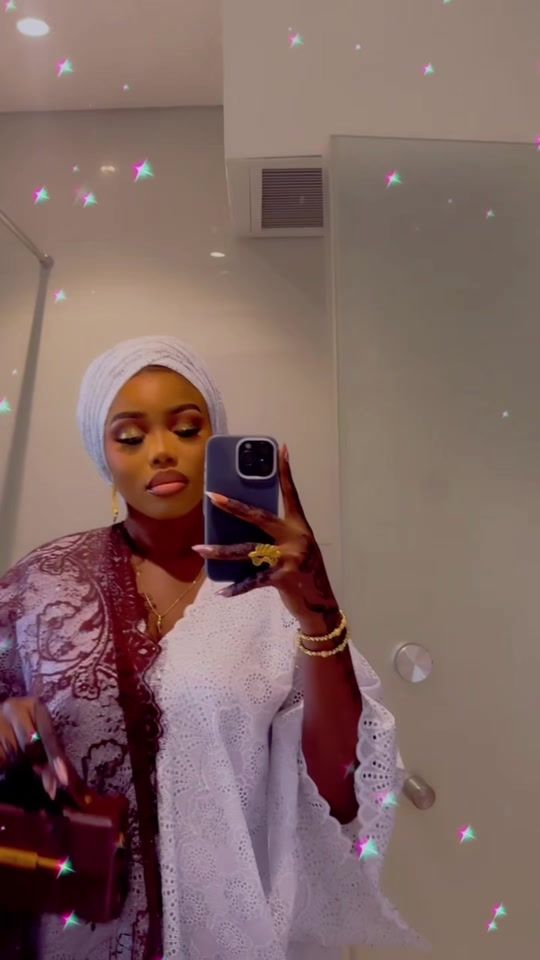 TikTok video thumbnail by ajokemore0