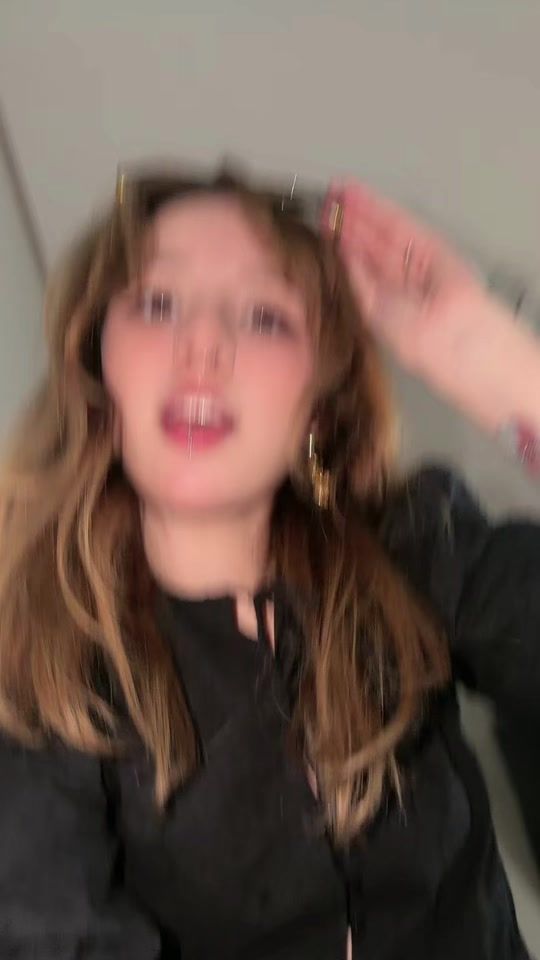 TikTok video thumbnail by kimussarela
