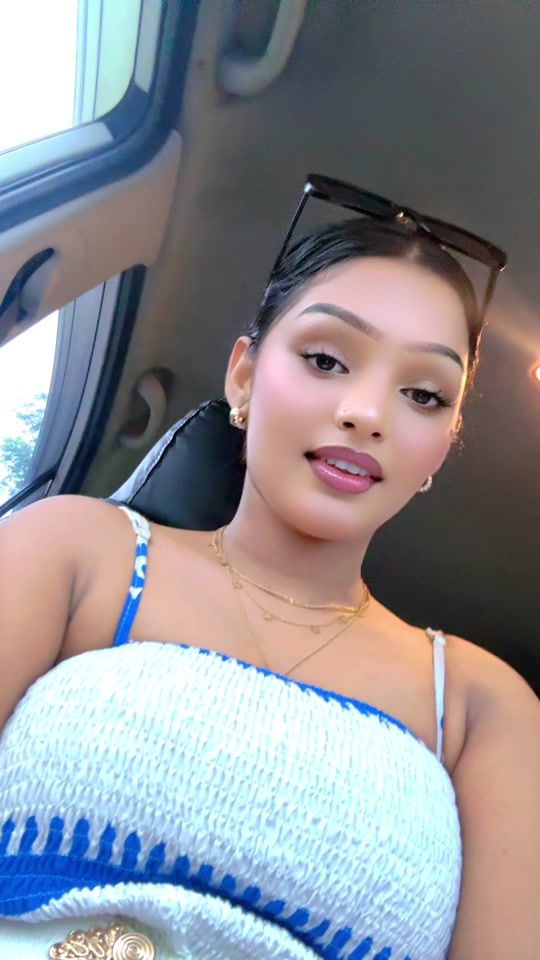 TikTok video thumbnail by sherni1623