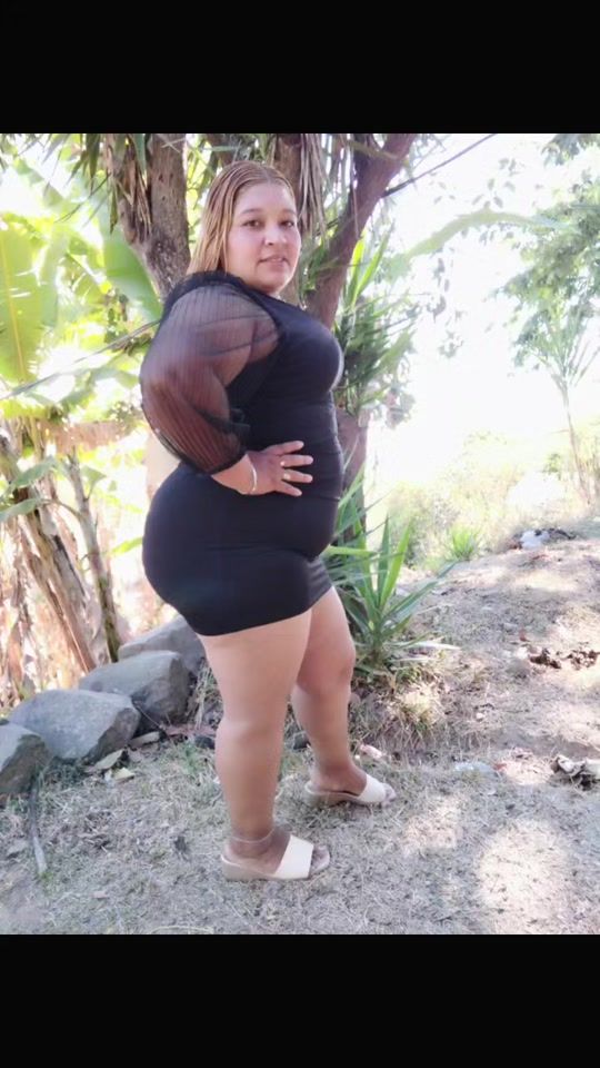 TikTok video thumbnail by yanihernndez32