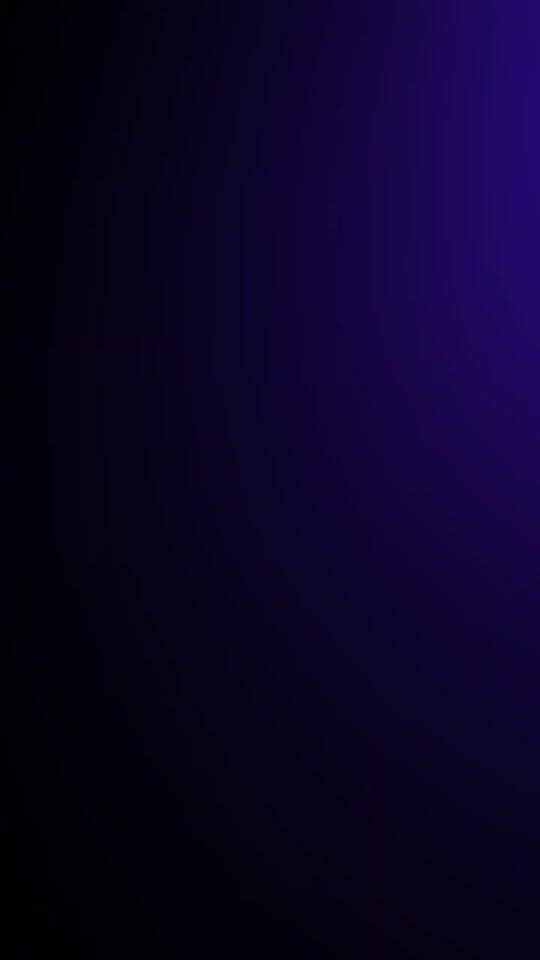 TikTok video thumbnail by userhurricane1.3