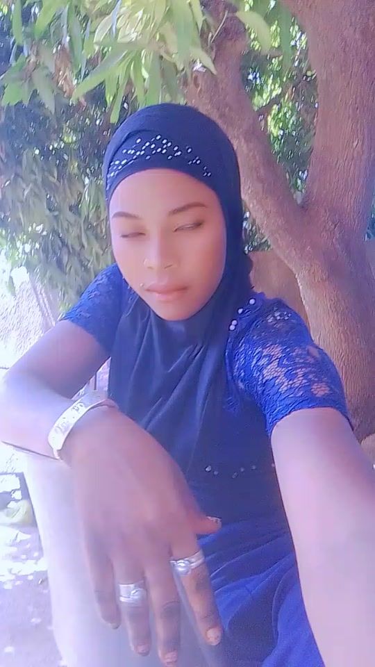 TikTok video thumbnail by ramata.gume