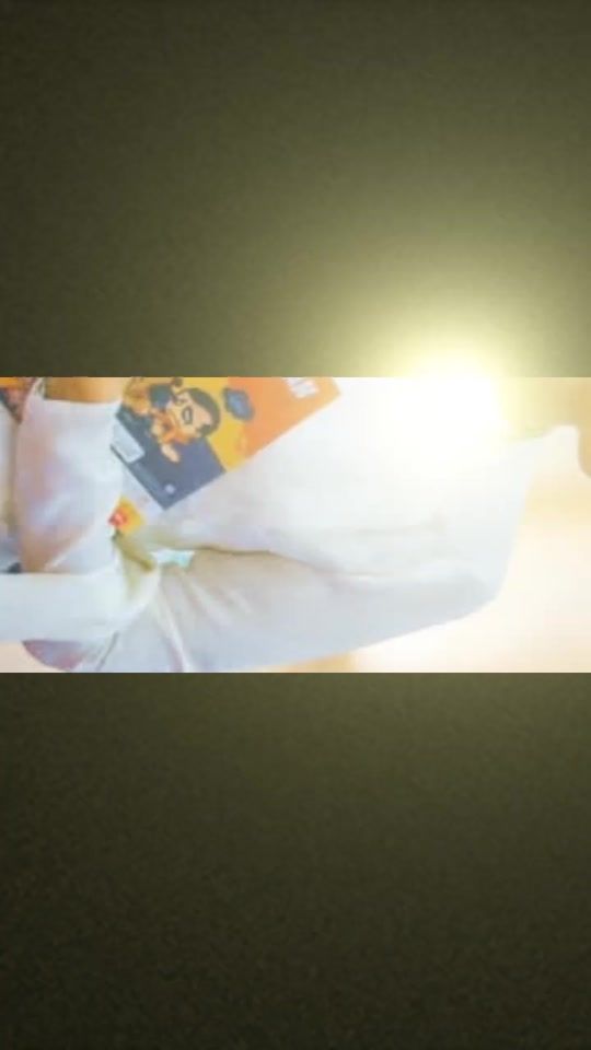 TikTok video thumbnail by p492816