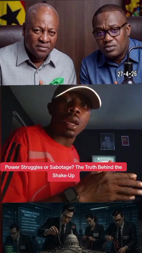 TikTok video thumbnail by prekonewstv