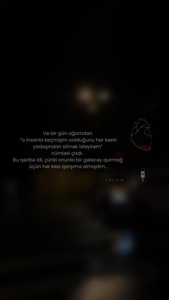 TikTok video thumbnail by nezerli.23