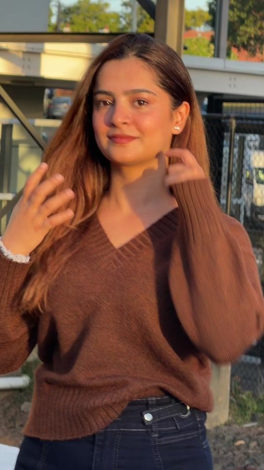 TikTok video thumbnail by richa_neupane80