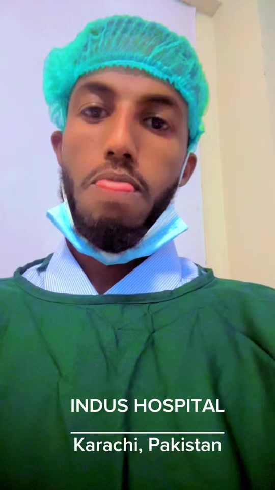 TikTok video thumbnail by moamiin44