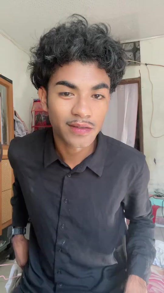 TikTok video thumbnail by vicentii233