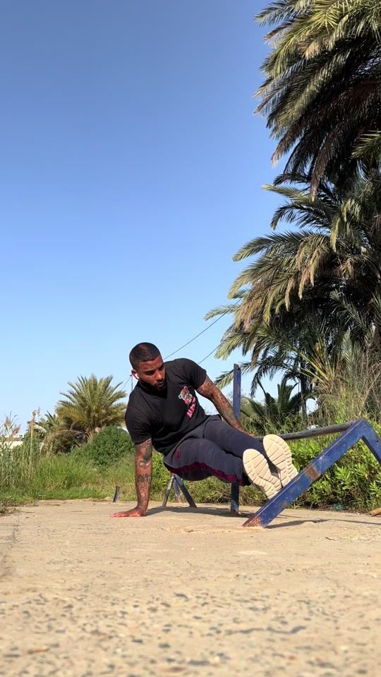 TikTok video thumbnail by saddam.houssin5