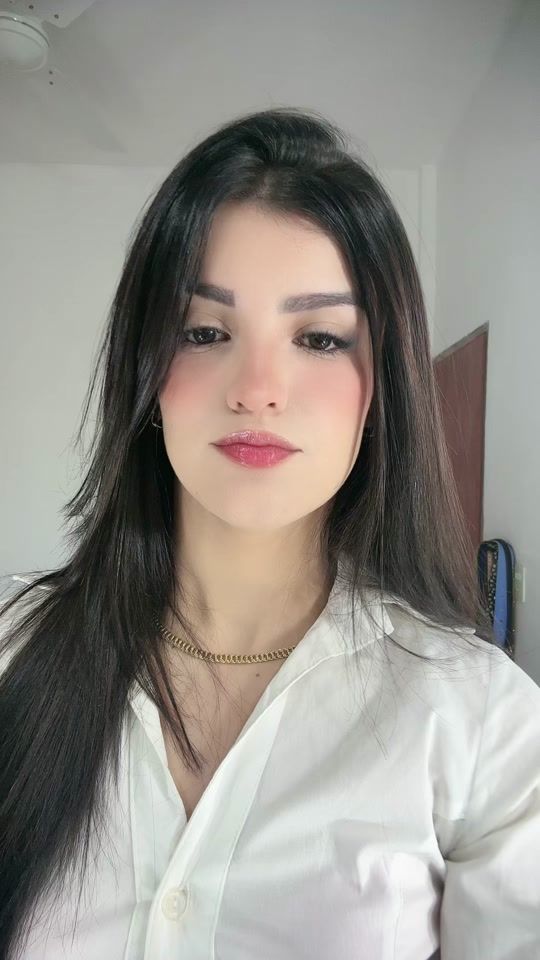 TikTok video thumbnail by magleitez