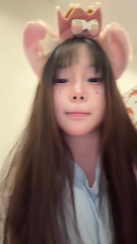 TikTok video thumbnail by 2005orm