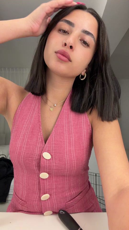 TikTok video thumbnail by shiraezra53