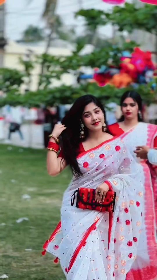 TikTok video thumbnail by _oisorjo_