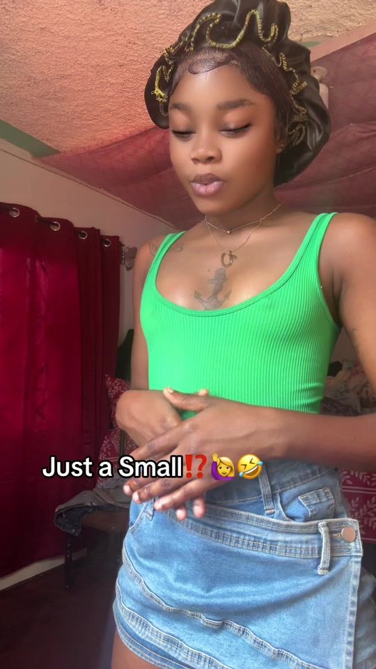 TikTok video thumbnail by vanessahall724