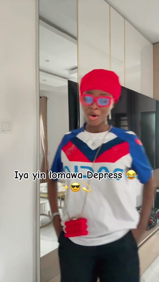 TikTok video thumbnail by eniope1