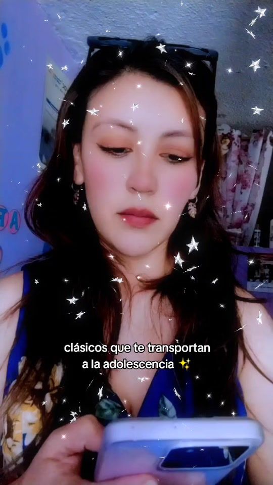 TikTok video thumbnail by alexandra.ch.s