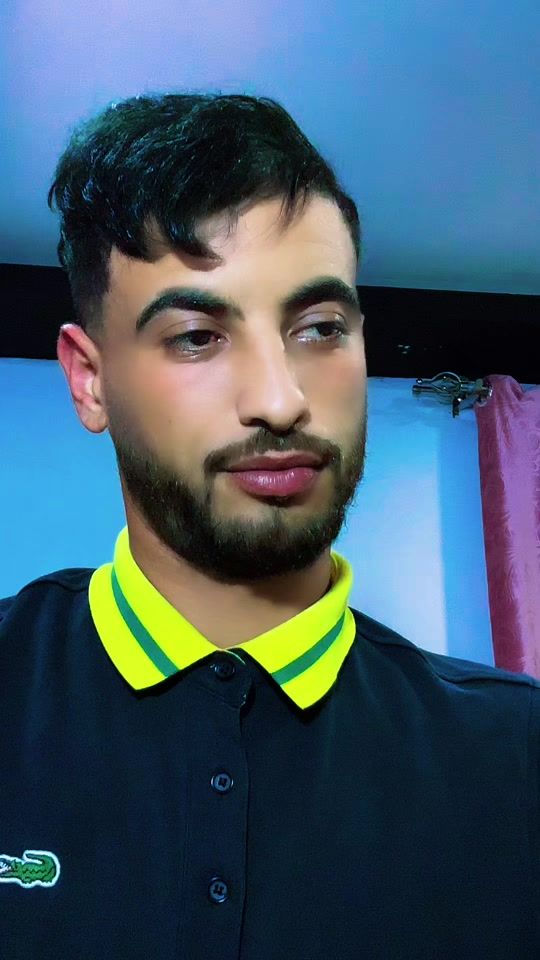 TikTok video thumbnail by adel_taramoza