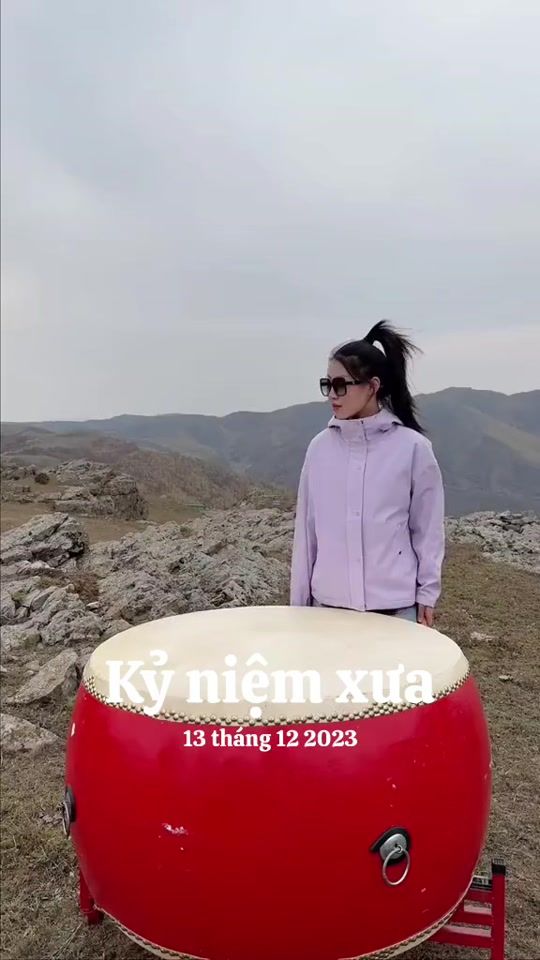 TikTok video thumbnail by amnhactoancau