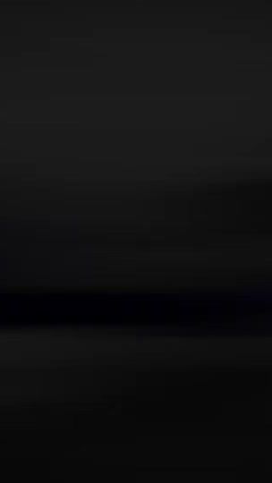 TikTok video thumbnail by wlinkcommunications